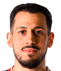 https://img.longzhuzhibou.com.cn/img/basketball/player/4727e0068a30c870c628d292526217f3.png