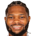 https://img.longzhuzhibou.com.cn/img/basketball/player/472b32d380ce325dc0f3c19b5c0921ba.png