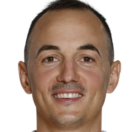 https://img.longzhuzhibou.com.cn/img/basketball/player/473a260d2cfba2bfc00b1a93a860768e.png