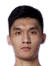 https://img.longzhuzhibou.com.cn/img/basketball/player/4757951d317bf4cc7e26b0ba5825f2d1.png