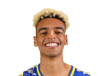 https://img.longzhuzhibou.com.cn/img/basketball/player/475fffec5670bb4dac26661f431a712e.png