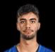https://img.longzhuzhibou.com.cn/img/basketball/player/4767d3853ed4c87fe7d91ca841b9b609.png