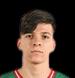 https://img.longzhuzhibou.com.cn/img/basketball/player/476e5111dbf658854f22b020e6b4587b.png