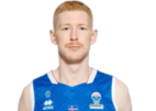 https://img.longzhuzhibou.com.cn/img/basketball/player/47744e840d81eef488aa2dcd1af89773.png