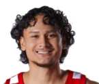 https://img.longzhuzhibou.com.cn/img/basketball/player/478bfd596ec084d61506a3a7aa857637.png