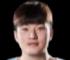 https://img.longzhuzhibou.com.cn/img/basketball/player/478e4de299160c93f46759b1f12e7adf.png