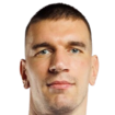 https://img.longzhuzhibou.com.cn/img/basketball/player/47a5deee2c691f55c8cd0e8ec3a97cbd.png