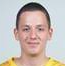 https://img.longzhuzhibou.com.cn/img/basketball/player/47ac85581ae66813503ee51fb95c776f.png