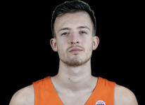 https://img.longzhuzhibou.com.cn/img/basketball/player/47be771f0ffeab6524d934f3b6015128.png