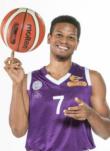 https://img.longzhuzhibou.com.cn/img/basketball/player/47bf04c92c6c6d6adbae9a0d3d499221.png