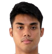https://img.longzhuzhibou.com.cn/img/basketball/player/47c2205d1fe40f3969121b68c4bac65a.png