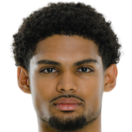 https://img.longzhuzhibou.com.cn/img/basketball/player/47e05949d55c6288978aba6369ee400f.png