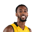 https://img.longzhuzhibou.com.cn/img/basketball/player/47ea5f4876f60d3f03b6e43dbaf32d2e.png