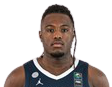 https://img.longzhuzhibou.com.cn/img/basketball/player/47f5b2a5bd72c6cf974791da3549319a.png