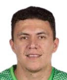 https://img.longzhuzhibou.com.cn/img/basketball/player/4808f9b4971f02baa1f634b3e2ef7262.png