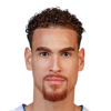 https://img.longzhuzhibou.com.cn/img/basketball/player/482f0f40fb8fb6a627a180e82fc41408.png