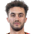 https://img.longzhuzhibou.com.cn/img/basketball/player/4839540daa3758a82802a02ceb1d9ddb.png