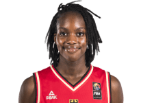 https://img.longzhuzhibou.com.cn/img/basketball/player/48479a4bc66bc2e173619a9470f39678.png