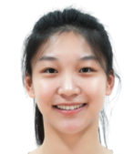 https://img.longzhuzhibou.com.cn/img/basketball/player/485465d7b196ed2364b7f92886cbaae0.png
