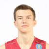 https://img.longzhuzhibou.com.cn/img/basketball/player/4884fa448db372a075dda1c2174b8355.png