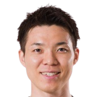 https://img.longzhuzhibou.com.cn/img/basketball/player/4887eb940506724157024e42c0a2d0da.png