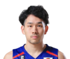 https://img.longzhuzhibou.com.cn/img/basketball/player/48a6c3802b2ce7c06f4783564677ea00.png