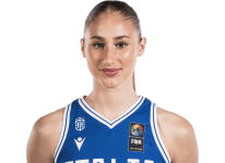 https://img.longzhuzhibou.com.cn/img/basketball/player/48b7cd95b0f6b3860559b5a8808a0498.png