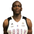 https://img.longzhuzhibou.com.cn/img/basketball/player/48d4b811c8dbc855da2ec6f284d39895.png