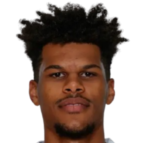 https://img.longzhuzhibou.com.cn/img/basketball/player/48e1792f983e3ad94d480180e42b20fd.png