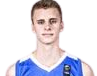 https://img.longzhuzhibou.com.cn/img/basketball/player/4900150f0d17644950784e2fe8882e1b.png