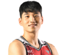 https://img.longzhuzhibou.com.cn/img/basketball/player/4905ae8c9edb2e3c4cb35be402760ab4.png