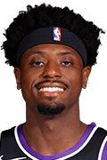 https://img.longzhuzhibou.com.cn/img/basketball/player/4905f5265e7b5a0608d7e2effa7e02cf.png