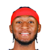 https://img.longzhuzhibou.com.cn/img/basketball/player/49153f9299f7f4964069bbf7d80b075a.png