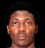 https://img.longzhuzhibou.com.cn/img/basketball/player/491b58db0817aa6da9ea911b1c58a3de.png