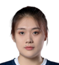 https://img.longzhuzhibou.com.cn/img/basketball/player/492333c6bd44e78a66b52b27560845af.png