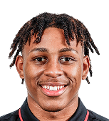 https://img.longzhuzhibou.com.cn/img/basketball/player/492e5691d1f0c221a58f8b959f86b5eb.png