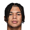 https://img.longzhuzhibou.com.cn/img/basketball/player/49339d4bf193291a5ed468555fd08c08.png