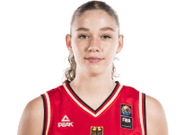 https://img.longzhuzhibou.com.cn/img/basketball/player/49393a7ff399ae58a28b572f00864d31.png
