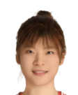 https://img.longzhuzhibou.com.cn/img/basketball/player/4942d8800241db246b7ac21b7cf7f44a.png