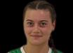 https://img.longzhuzhibou.com.cn/img/basketball/player/4949ba65222c5fba6552af6d4ead63e0.png