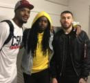 https://img.longzhuzhibou.com.cn/img/basketball/player/494d3673210800be158c78b951820725.png