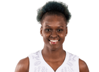 https://img.longzhuzhibou.com.cn/img/basketball/player/49563e3579798a1b3c5e38e1b9336f9b.png