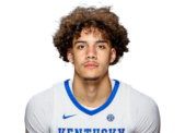 https://img.longzhuzhibou.com.cn/img/basketball/player/4964db3eebe3d12ed24676f3a9149190.png