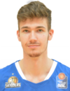 https://img.longzhuzhibou.com.cn/img/basketball/player/4967996af1cf8b07b9a896a26770da28.png