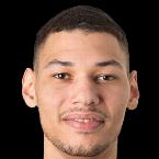 https://img.longzhuzhibou.com.cn/img/basketball/player/498753892df3ca1a876ebac6c0a21aad.png