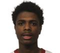 https://img.longzhuzhibou.com.cn/img/basketball/player/498af861e42f07ab4948ef140f1a7691.png