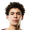 https://img.longzhuzhibou.com.cn/img/basketball/player/498f5705061879836ea3a52df9f1e595.png
