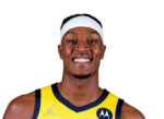 https://img.longzhuzhibou.com.cn/img/basketball/player/499900d8e699876553ae070e881e865a.png