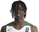 https://img.longzhuzhibou.com.cn/img/basketball/player/49aafc9fc7c33e97a7be576cb8abbe8b.png