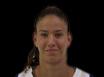 https://img.longzhuzhibou.com.cn/img/basketball/player/49bfbfd3c77c5fc52910b49f747c33f9.png